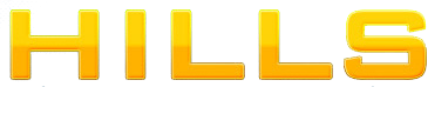 Hill's tire deals
